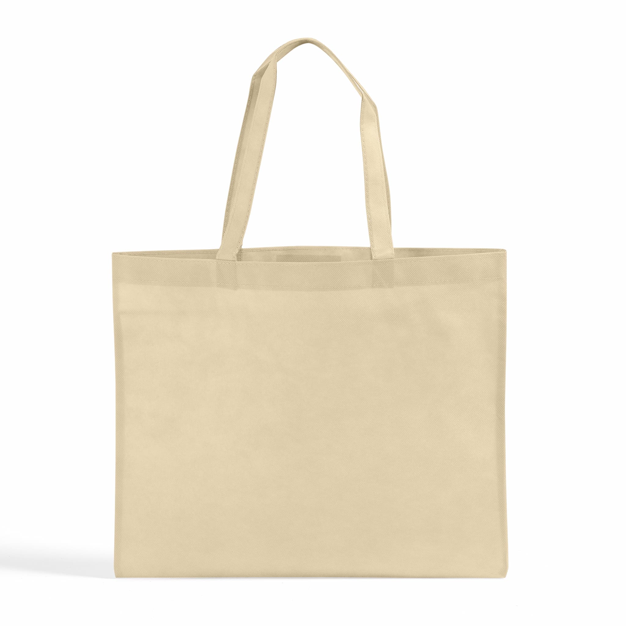 Promo Non-Woven Tote Bag 7