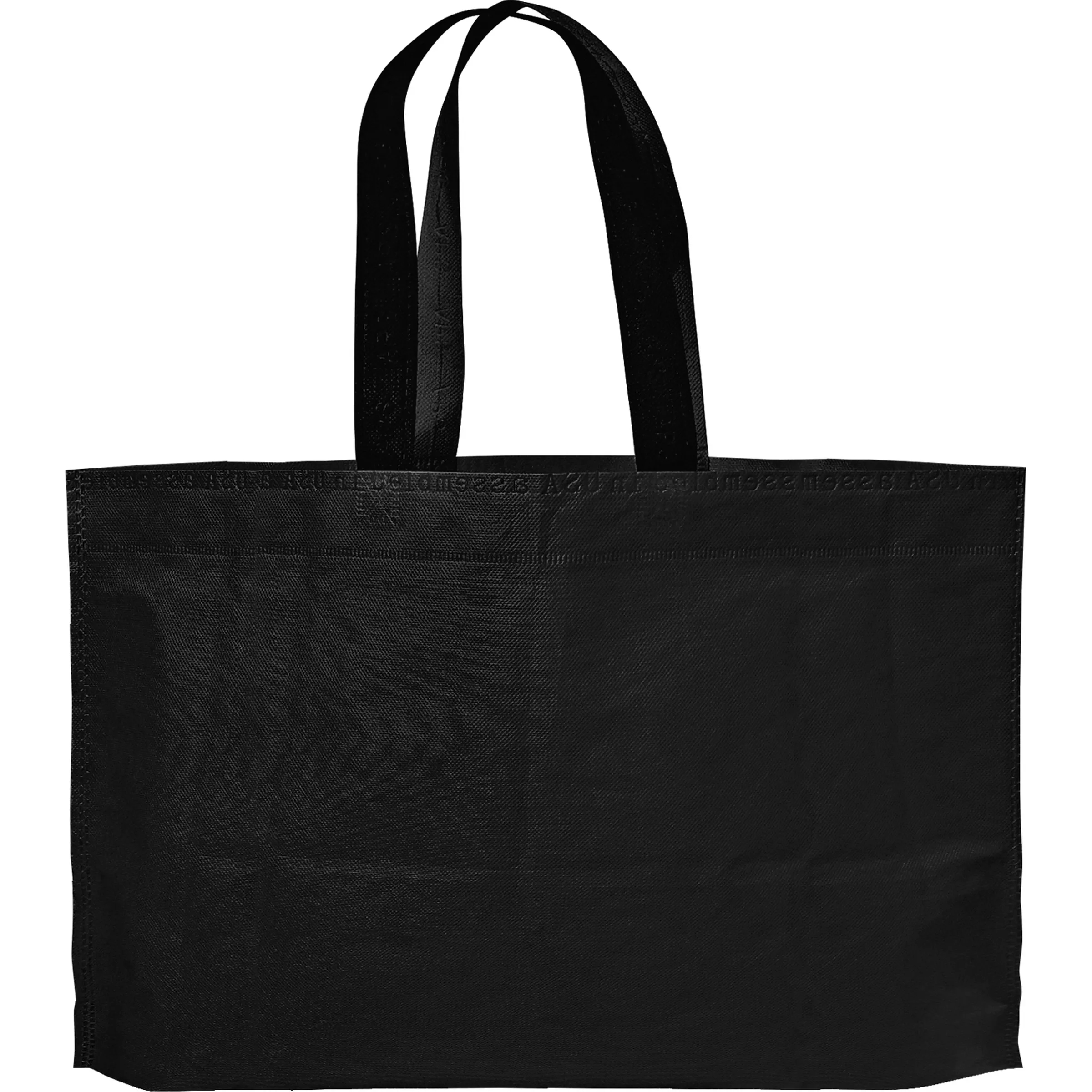 SUPER MARKET BAG 10