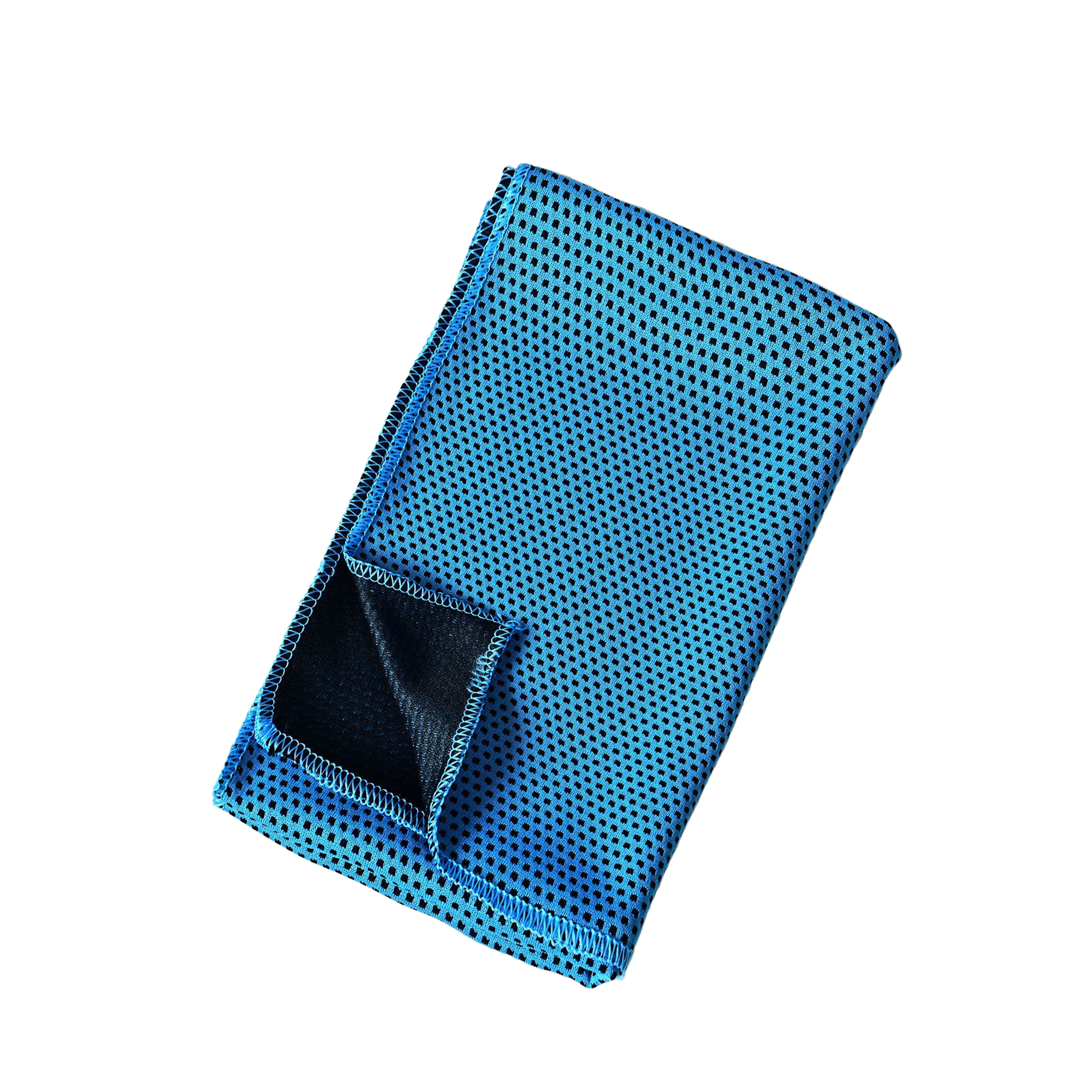 Ice Towel 8