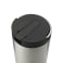 Thor Copper Insulated Tumbler 24oz Flip Straw Lid 292
