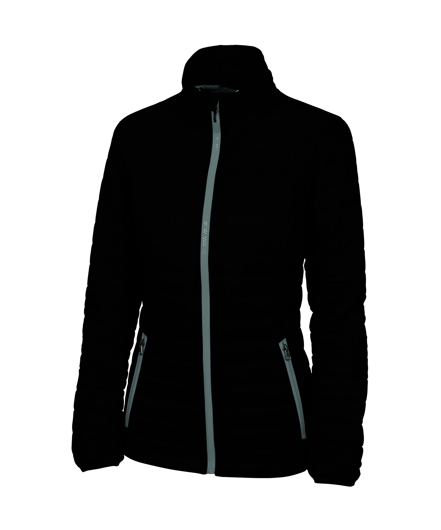 Women's Lithium Quilted Jacket