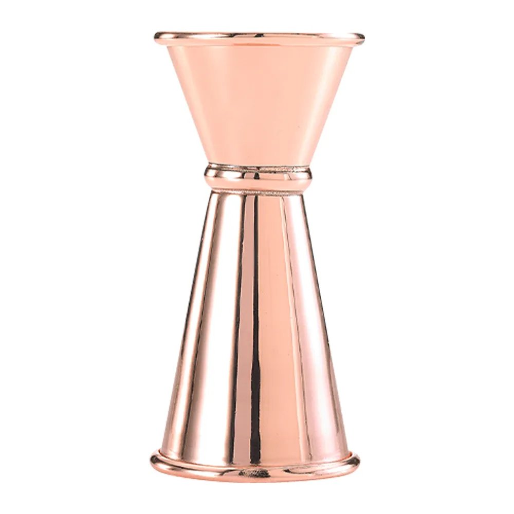 20ml. x 40ml. Japanese Style Jigger 2