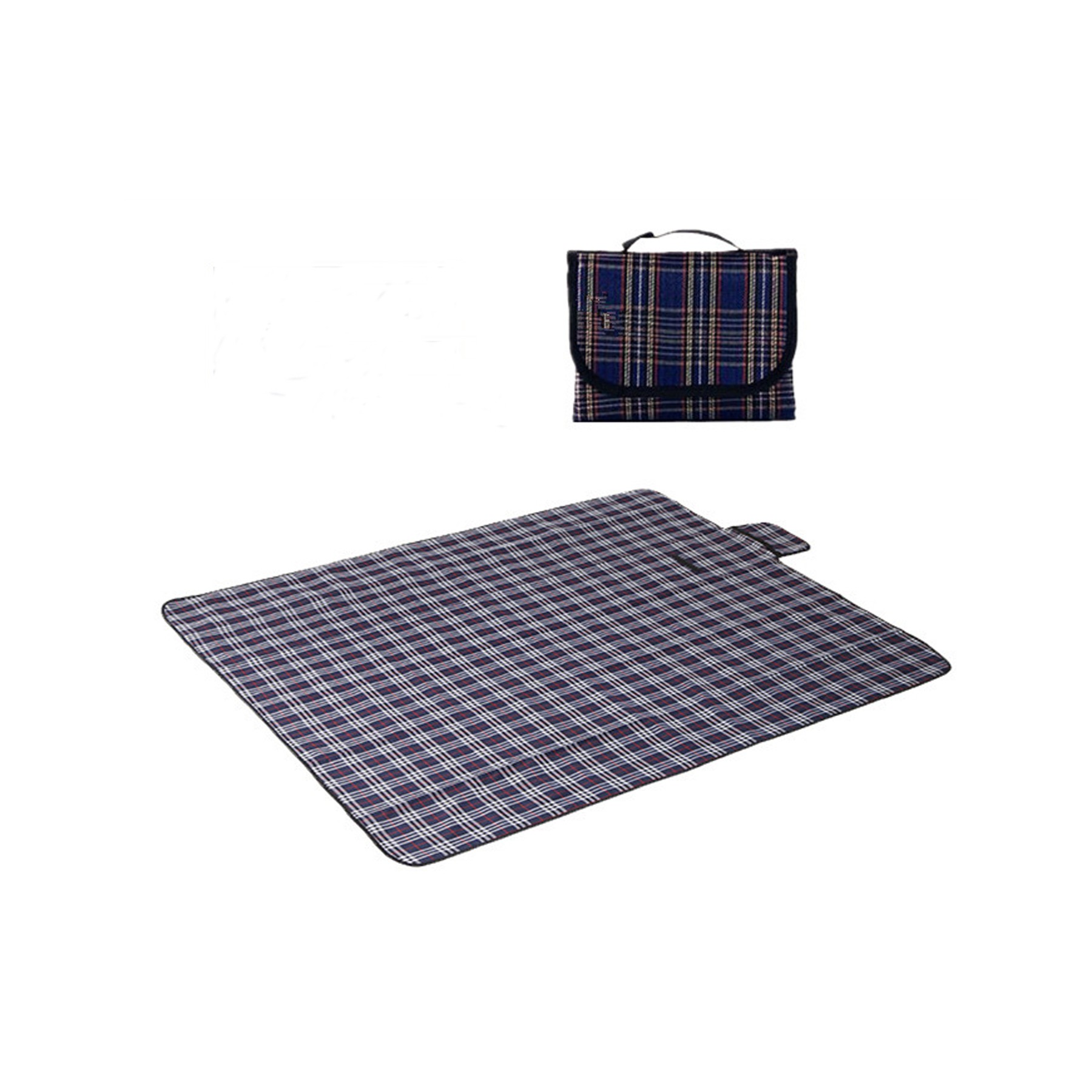 Outdoor Picnic Blanket 15