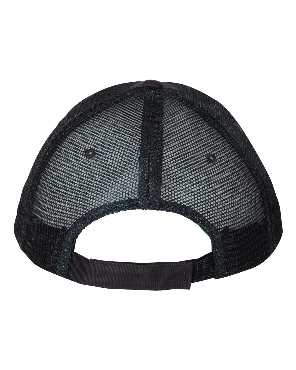 Sandwich Trucker Cap - S102 13