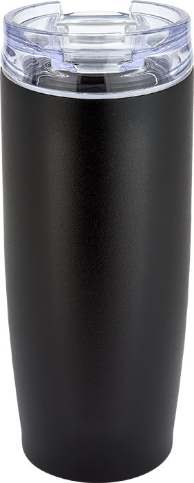 Urban Peak® Canyon Trail 20 oz Vacuum Tumbler 42