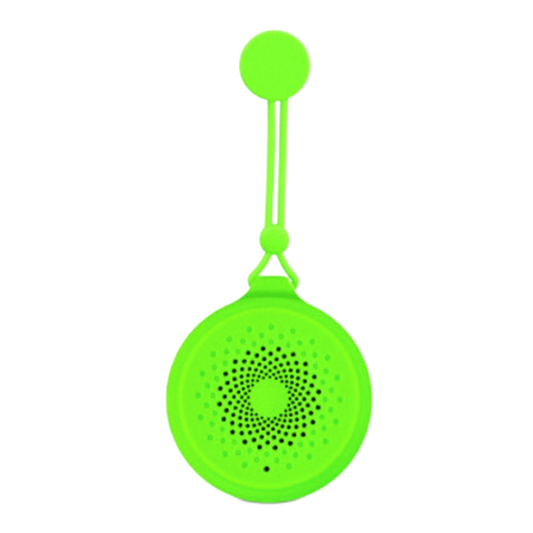 Small Waterproof Bluetooth Speaker 5