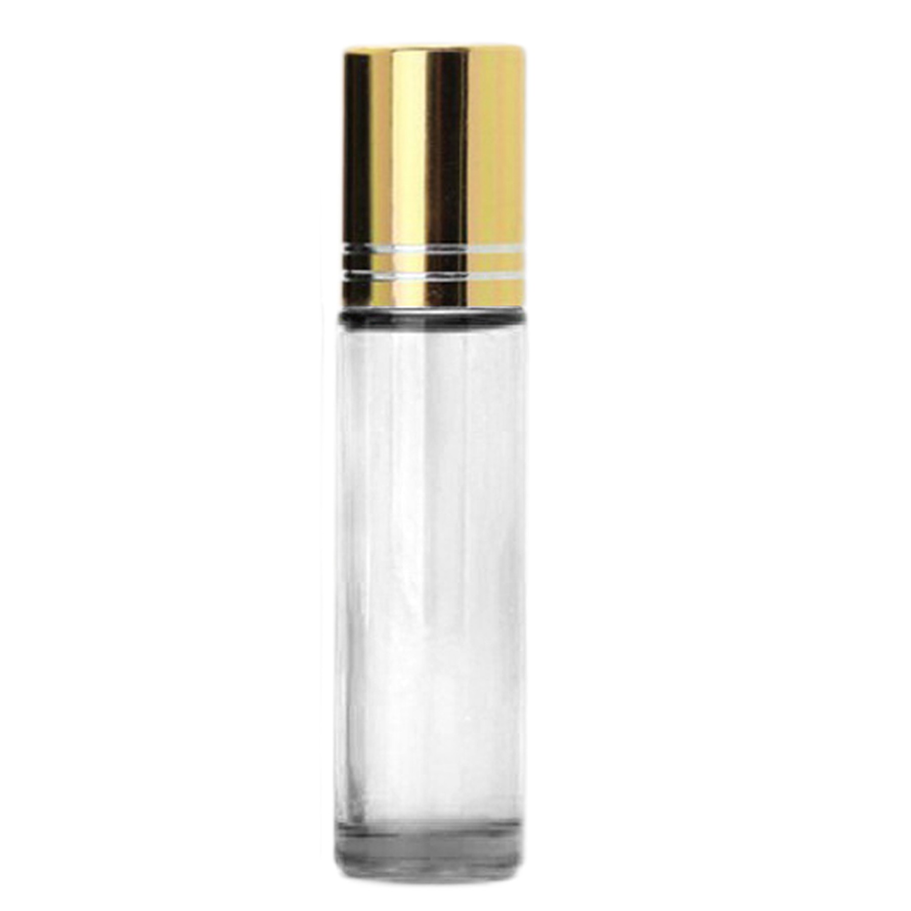 Essential Oil Ball Bottle 6