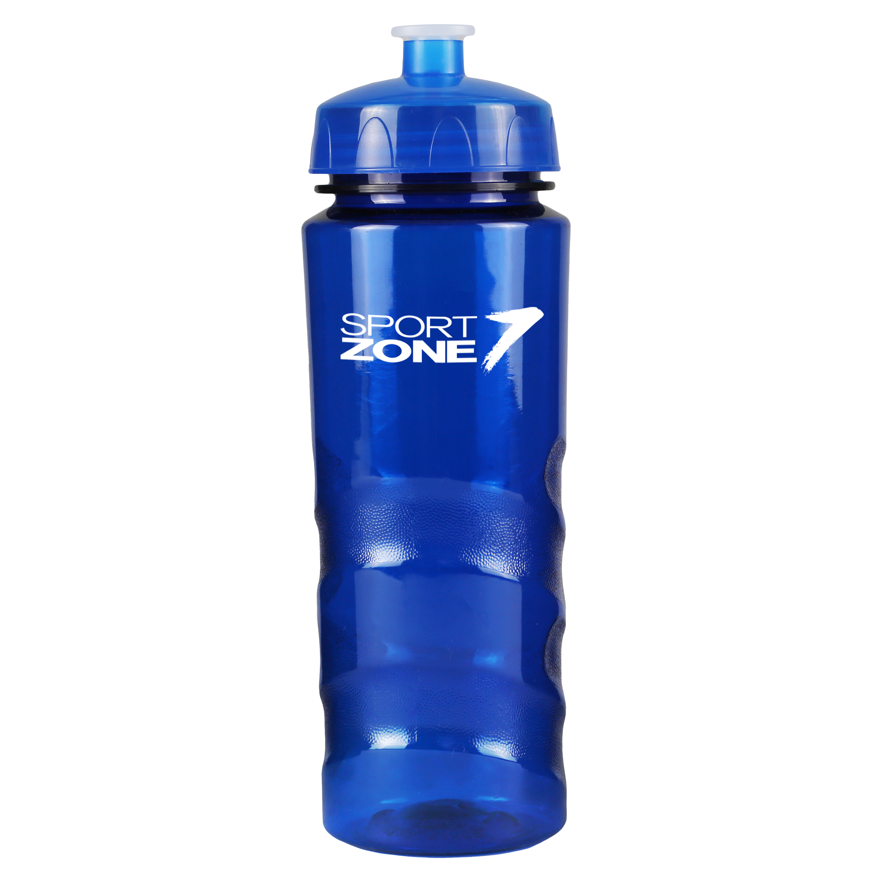 20 Oz. RPET Endurance Bottle 1