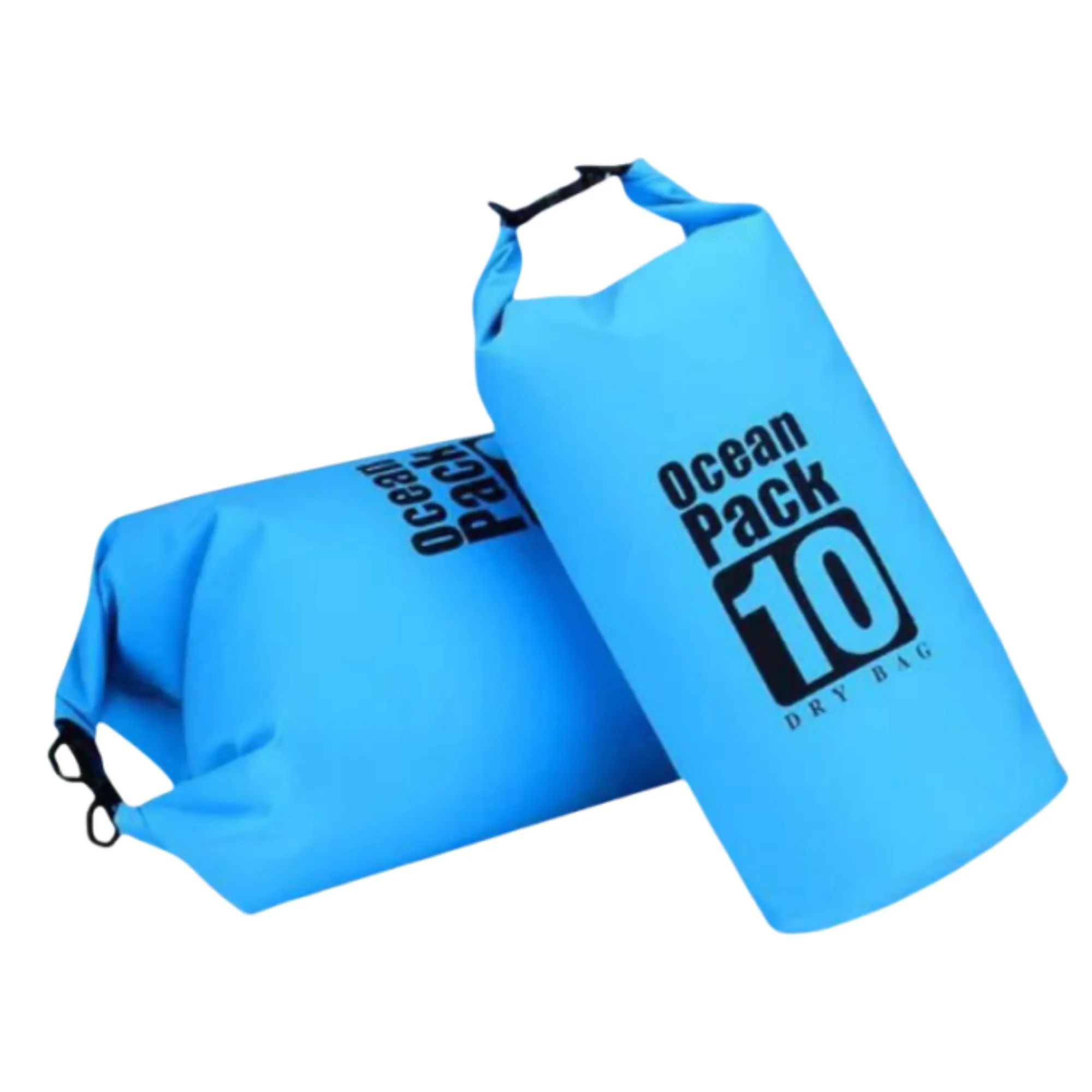 10L Waterproof Dry Swim Bag 5