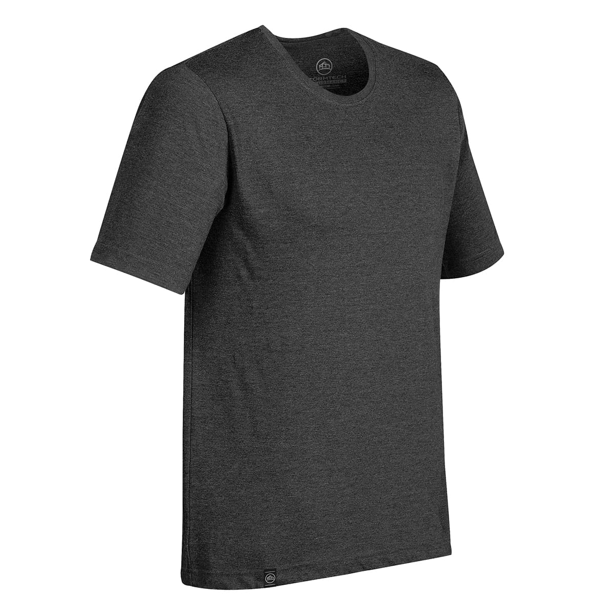 Stormtech Men's Baseline Short Sleeve Tee 9