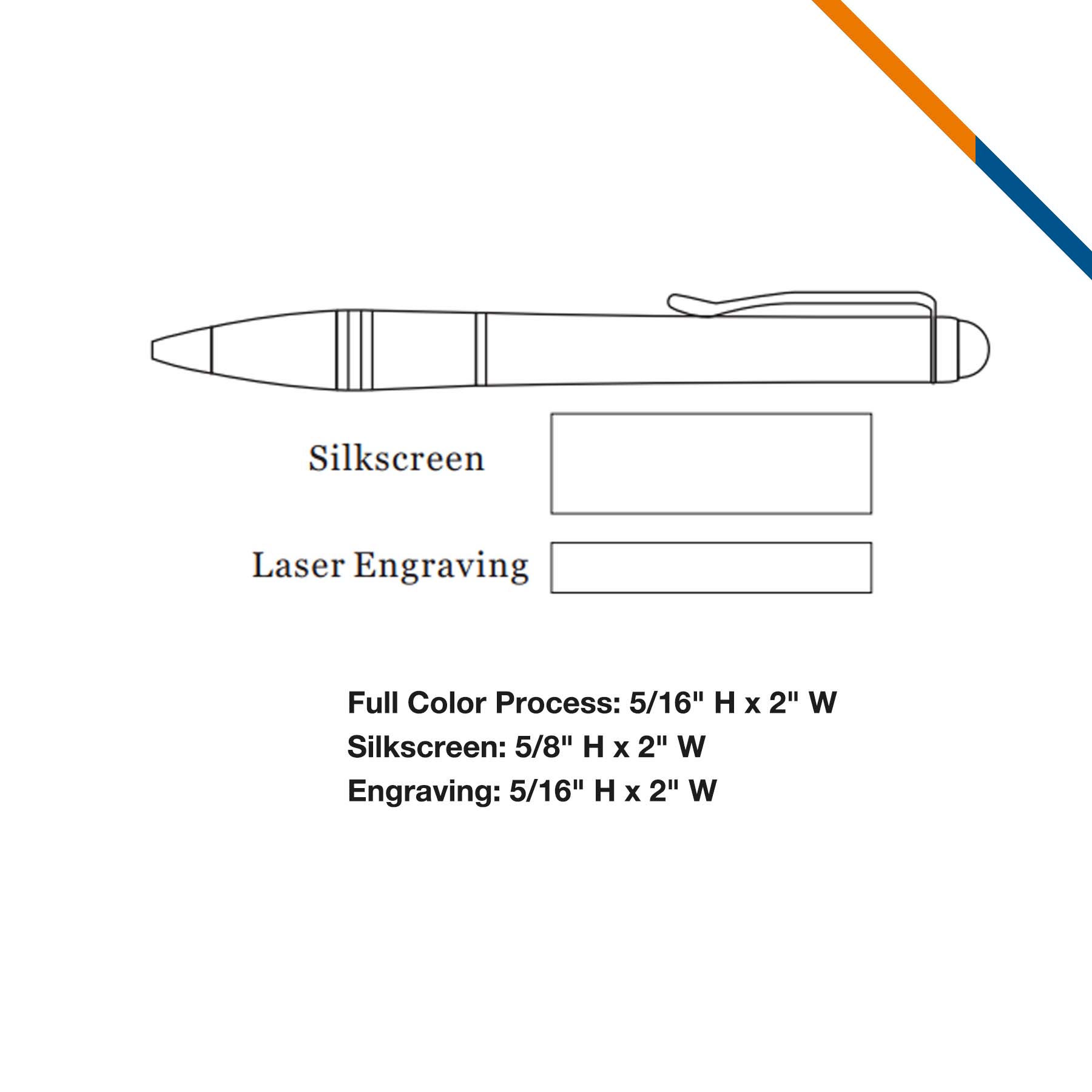 Albuss 2in1 Stylus Pen 3