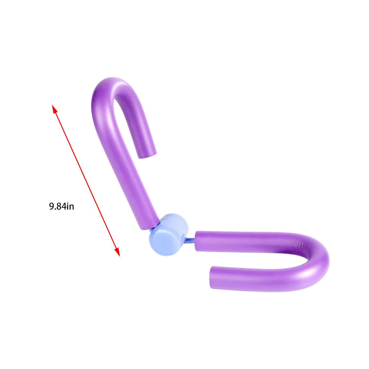 Ultimate Pelvic Floor Muscle Trainer 7