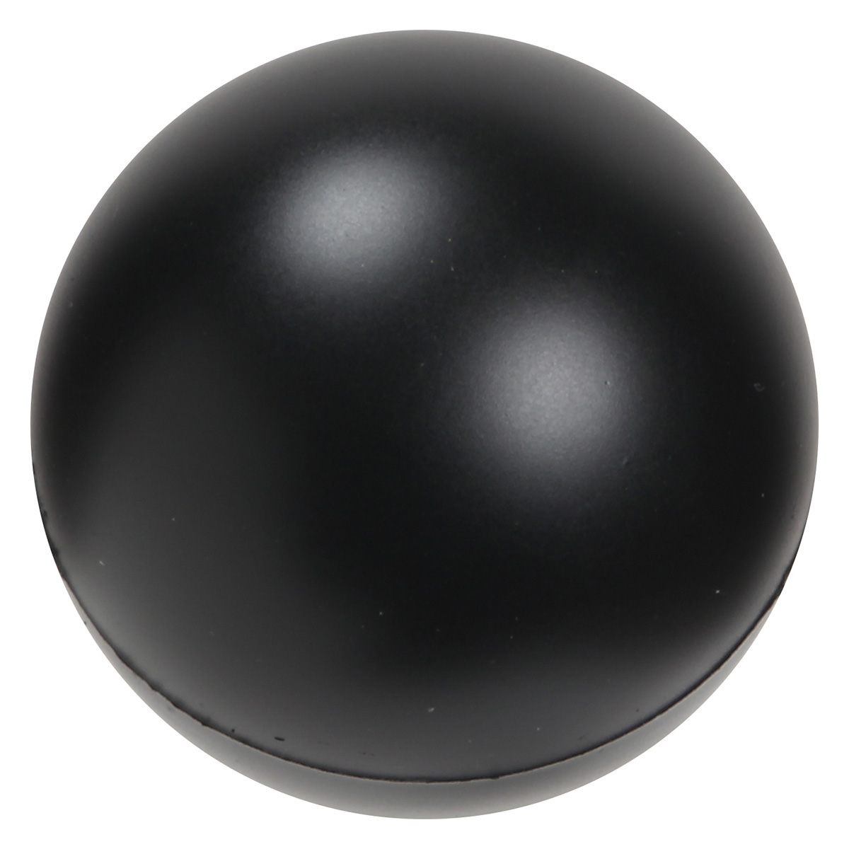 Round Slo-Release Serenity Squishy™ 32