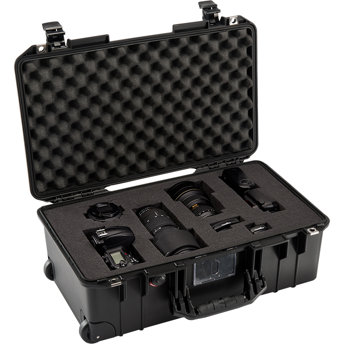 Pelican™ Air 1535 Protector Case™ 16