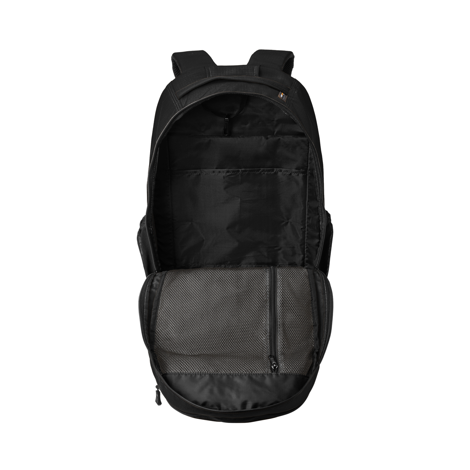 Carhartt® 25L Ripstop Backpack 2