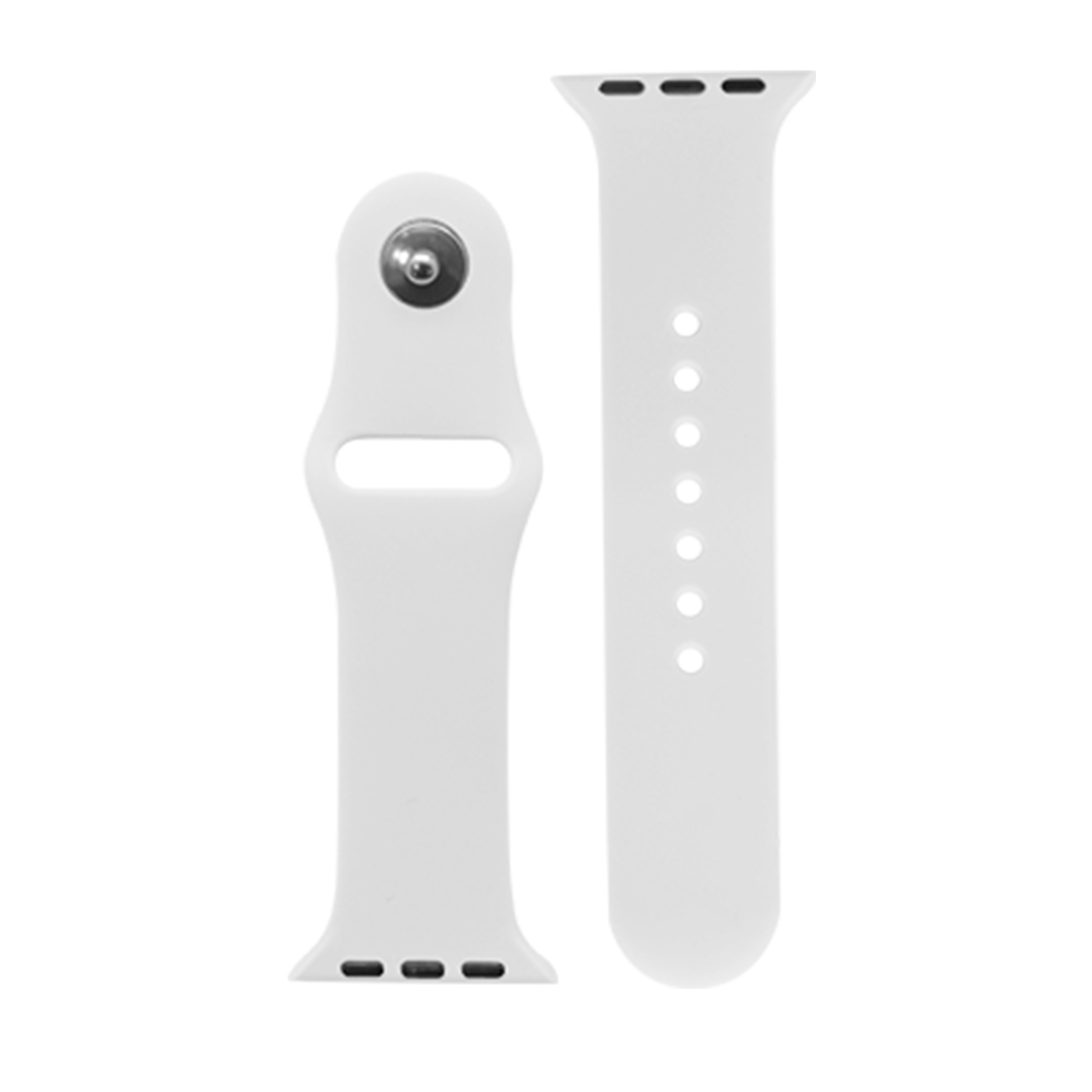 Neo Apple Watch Band 14