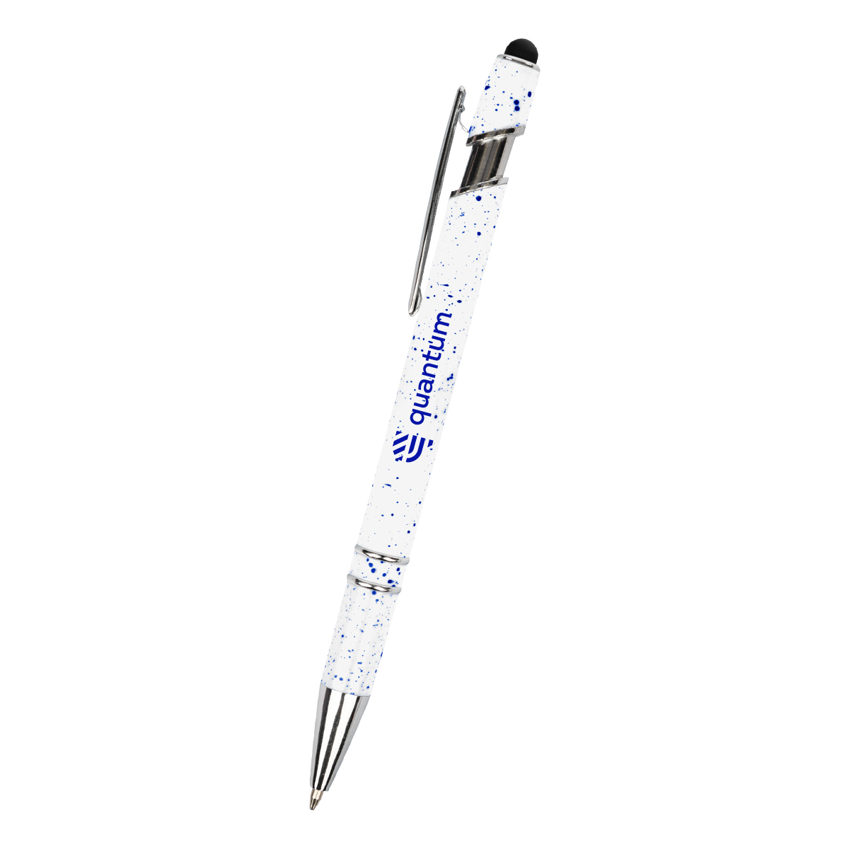 Ember Campfire Incline Stylus Pen 4