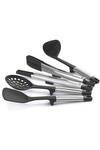 Joseph Joseph® Elevate™ Fusion Utensil Set 18