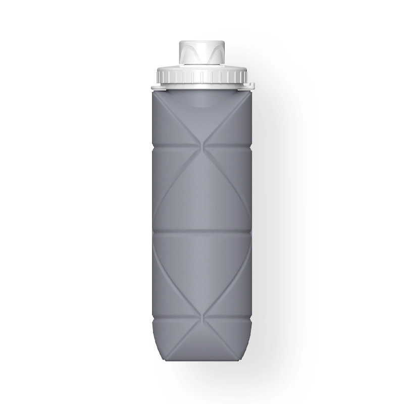 Foldable Water Bottles 8