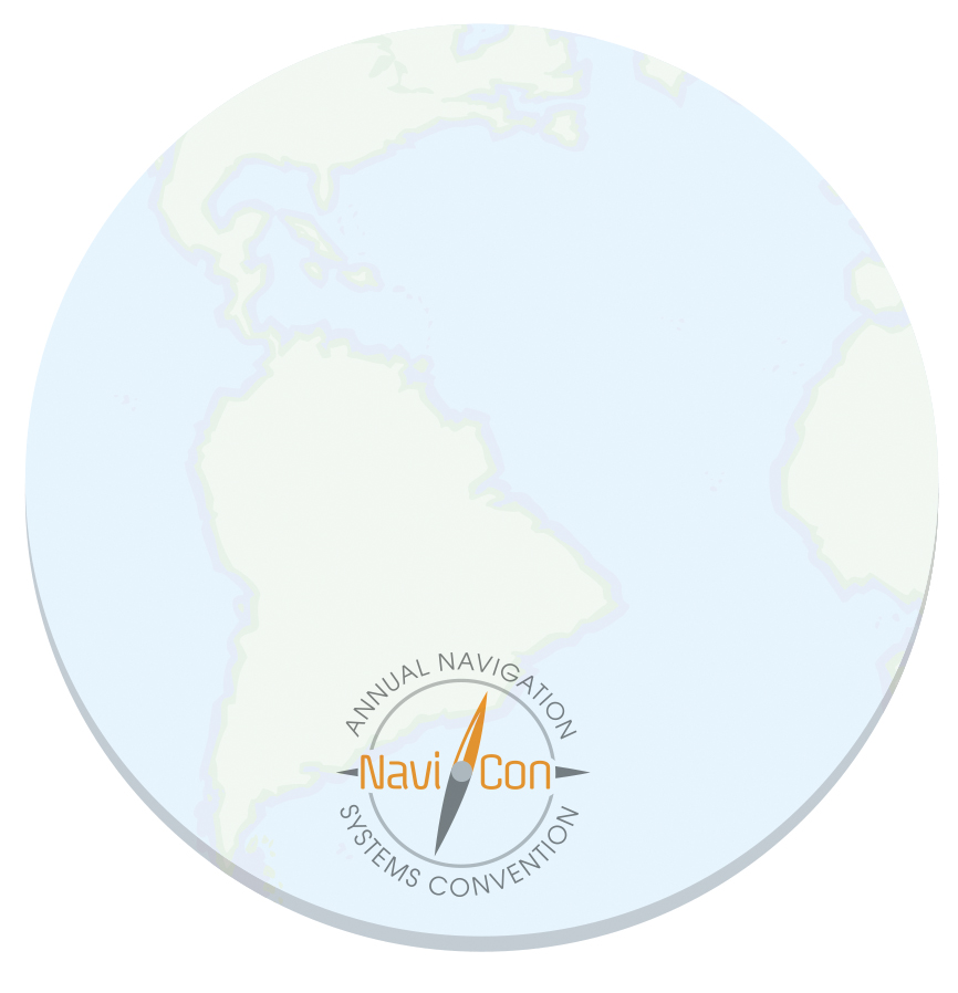 Souvenir® Sticky Note™ 3" x 3" Die Cut Pad, 25 sheet 2