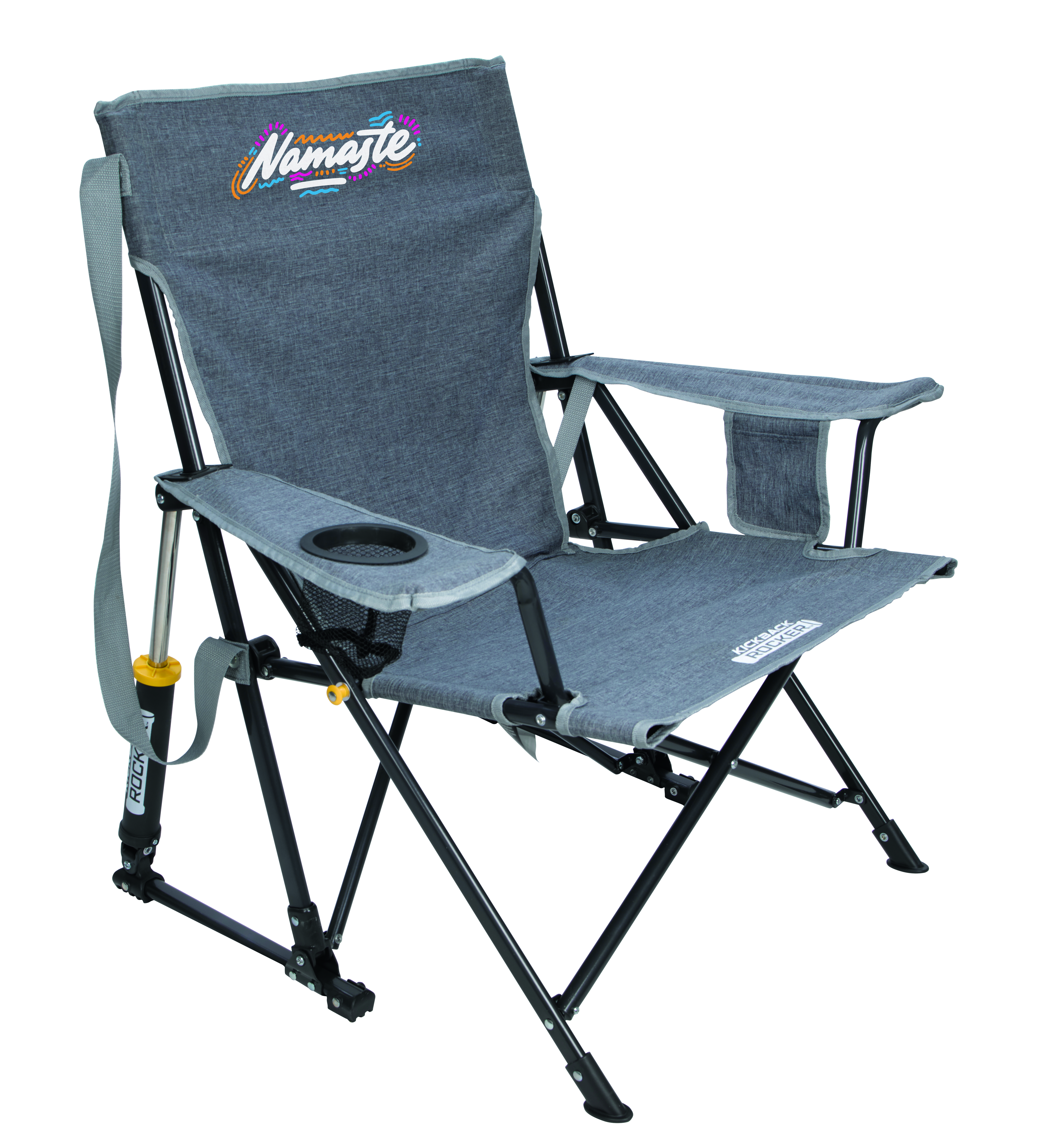 GCI Outdoor® Kickback Rocker™ 58