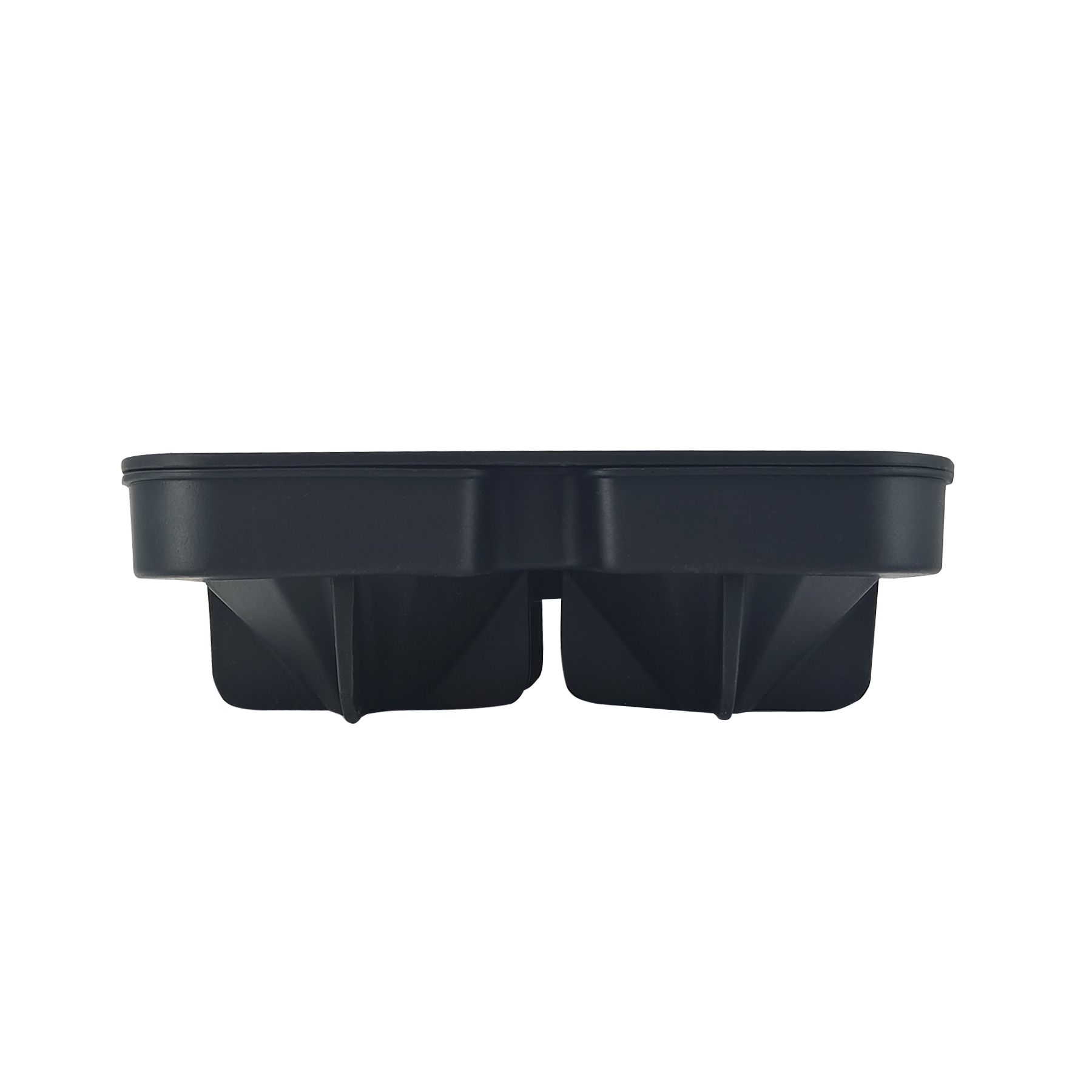 Pagoda Ice Tray 4