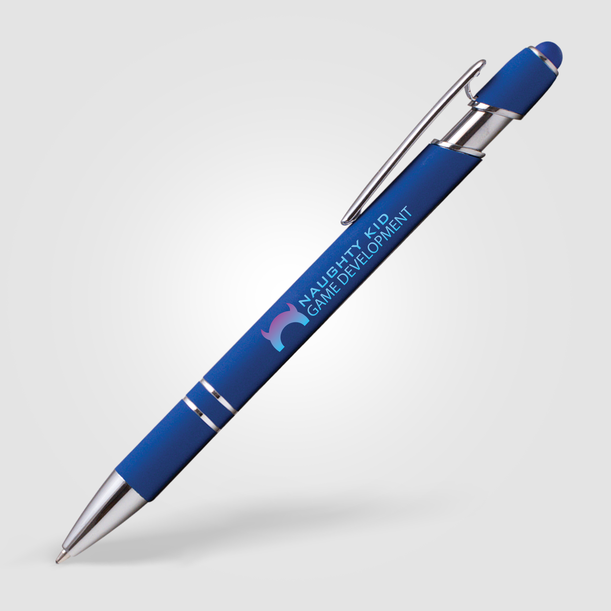 Ellipse Softy Brights w/ Stylus 19