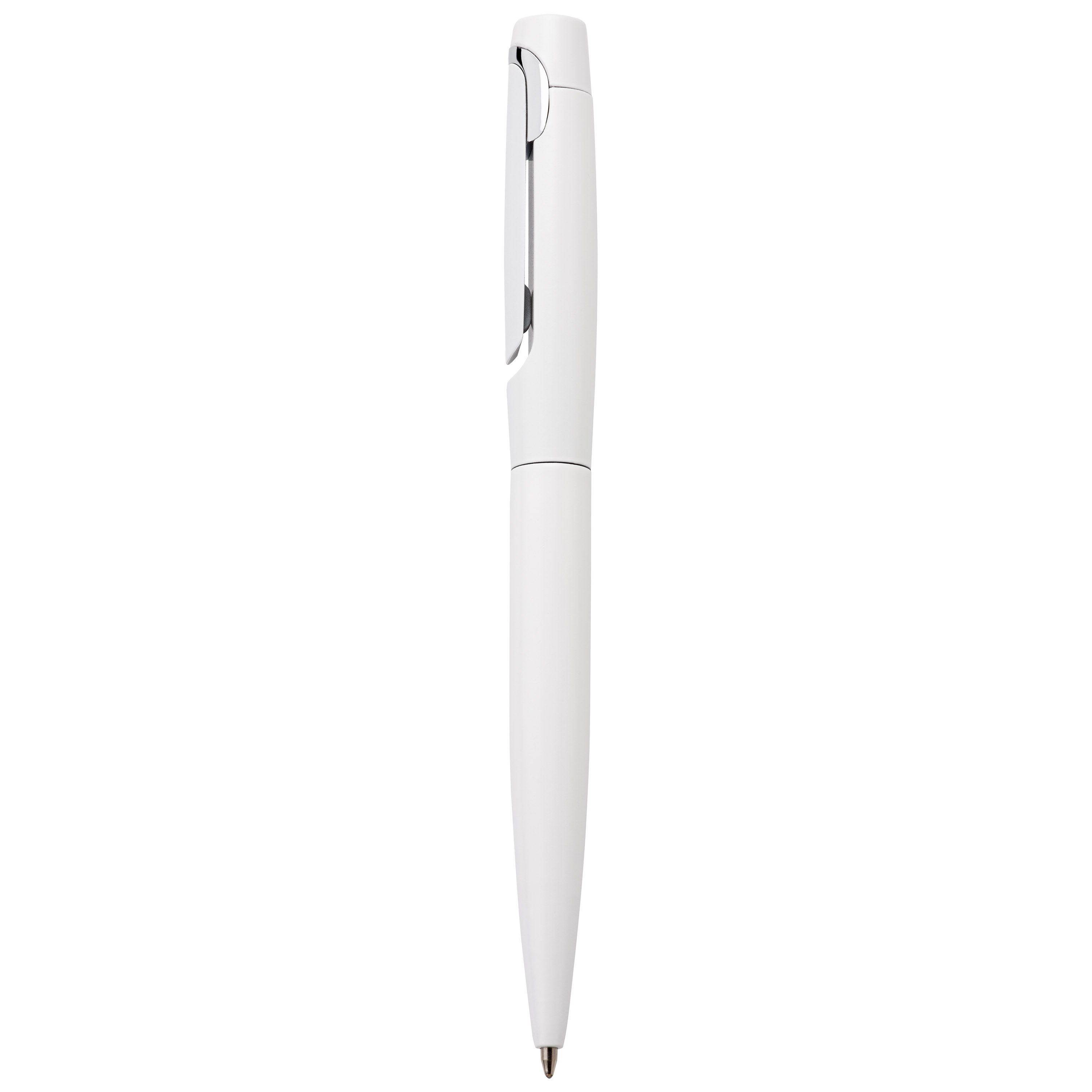 Soul Ballpoint Pen 7