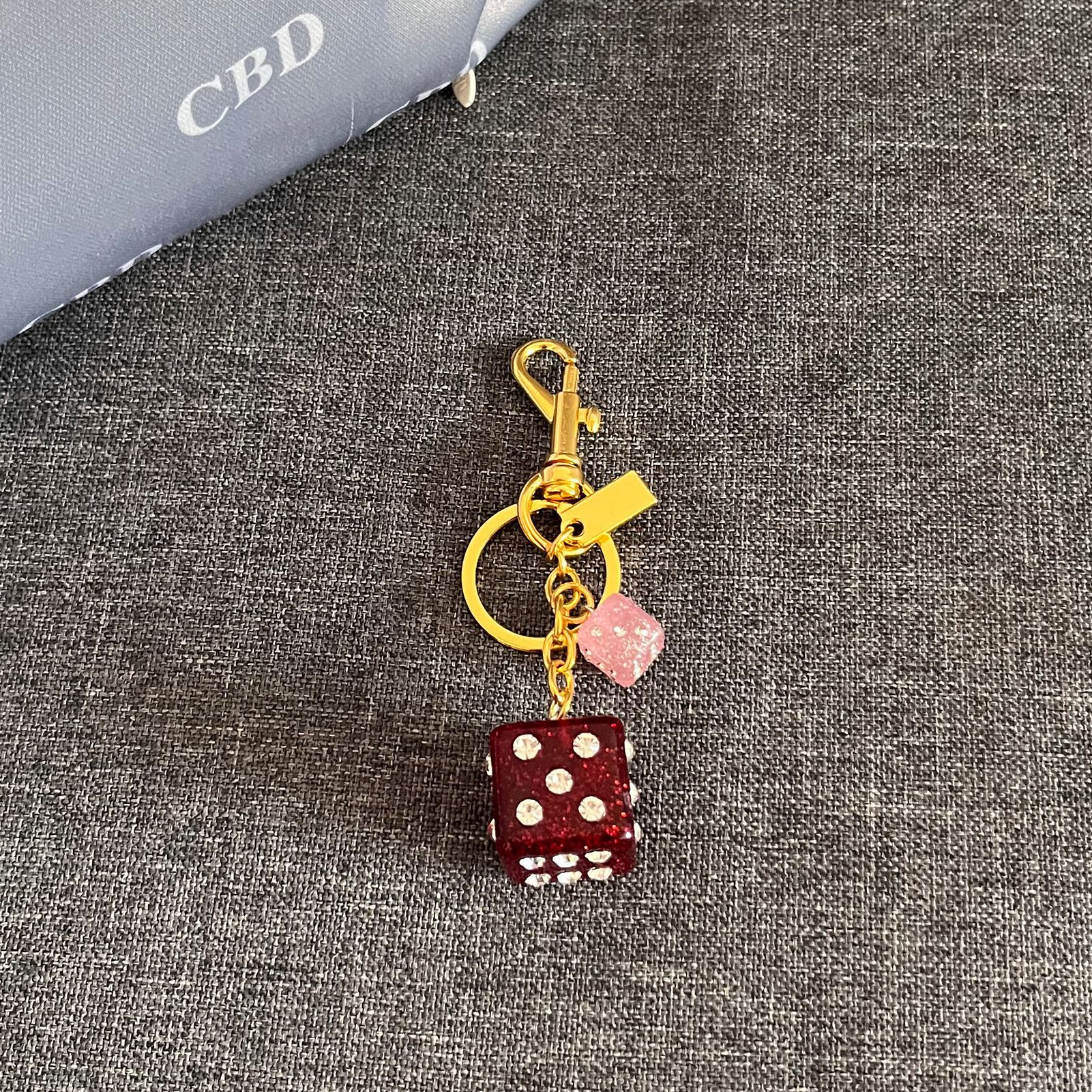 Cute Bag Purse Handbag Accessories 32
