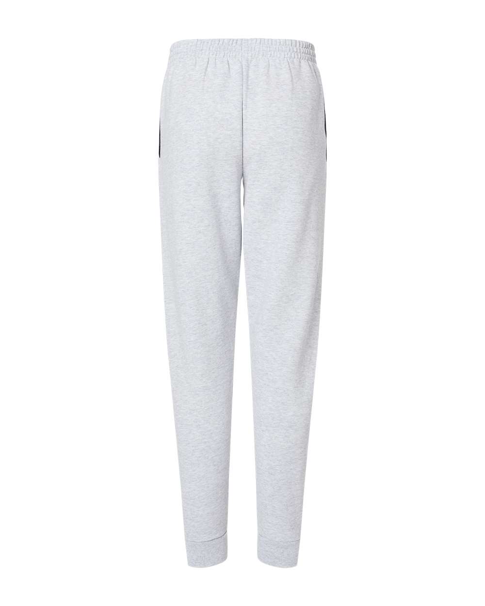 Unisex Nublend® Joggers - 975MPR 23
