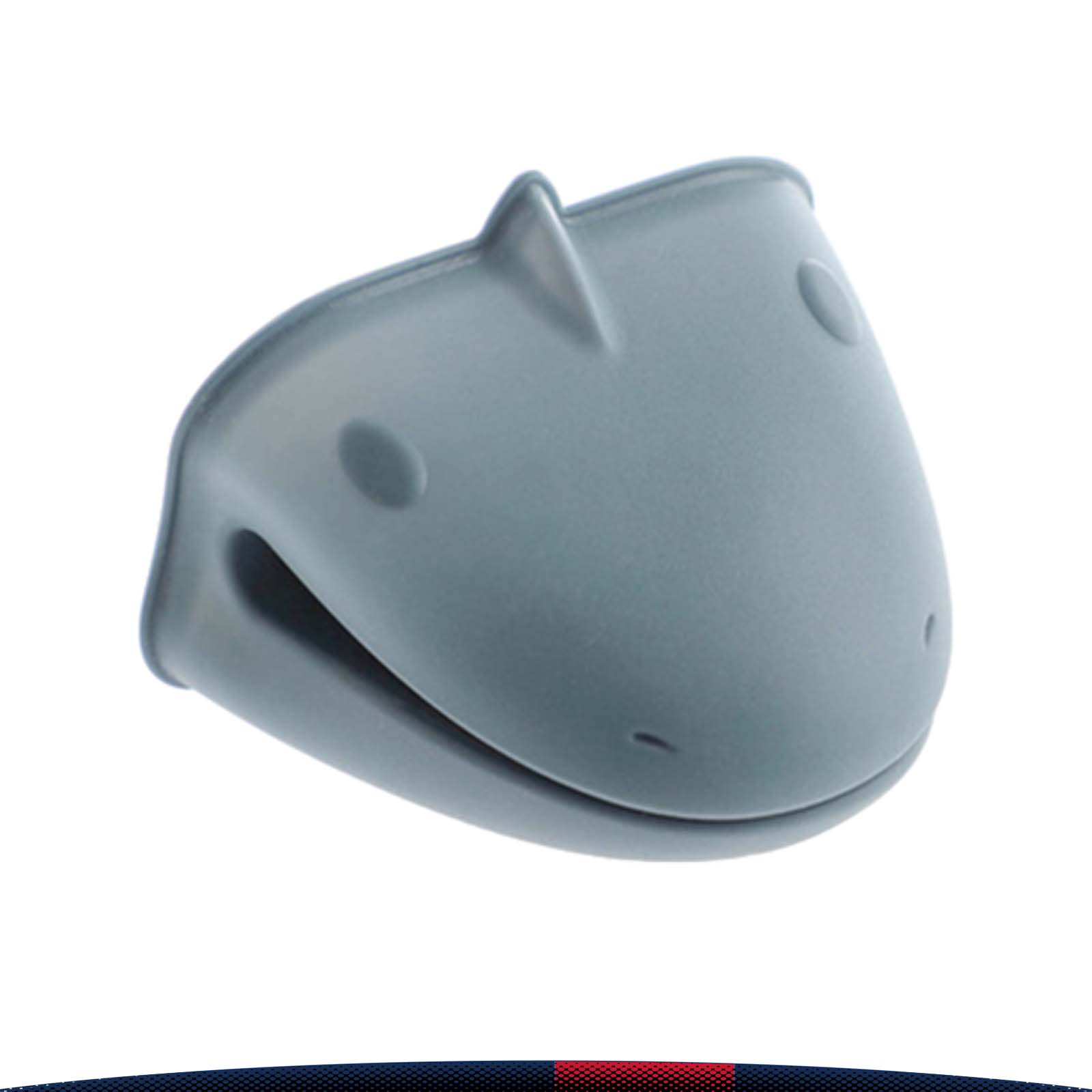 Shark Cooking Gloves 3
