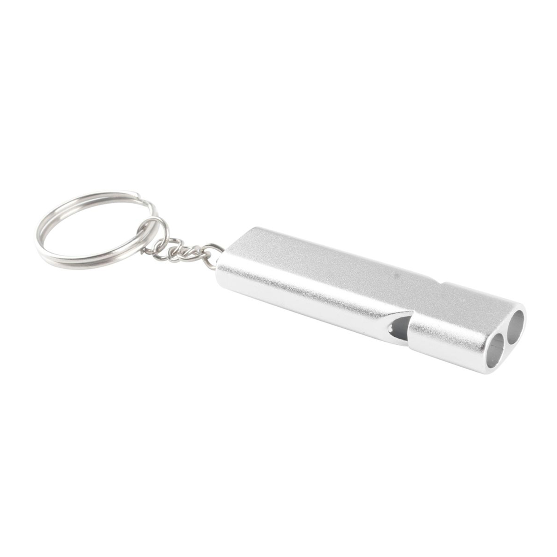 Quick-Alert Safety Whistle 1