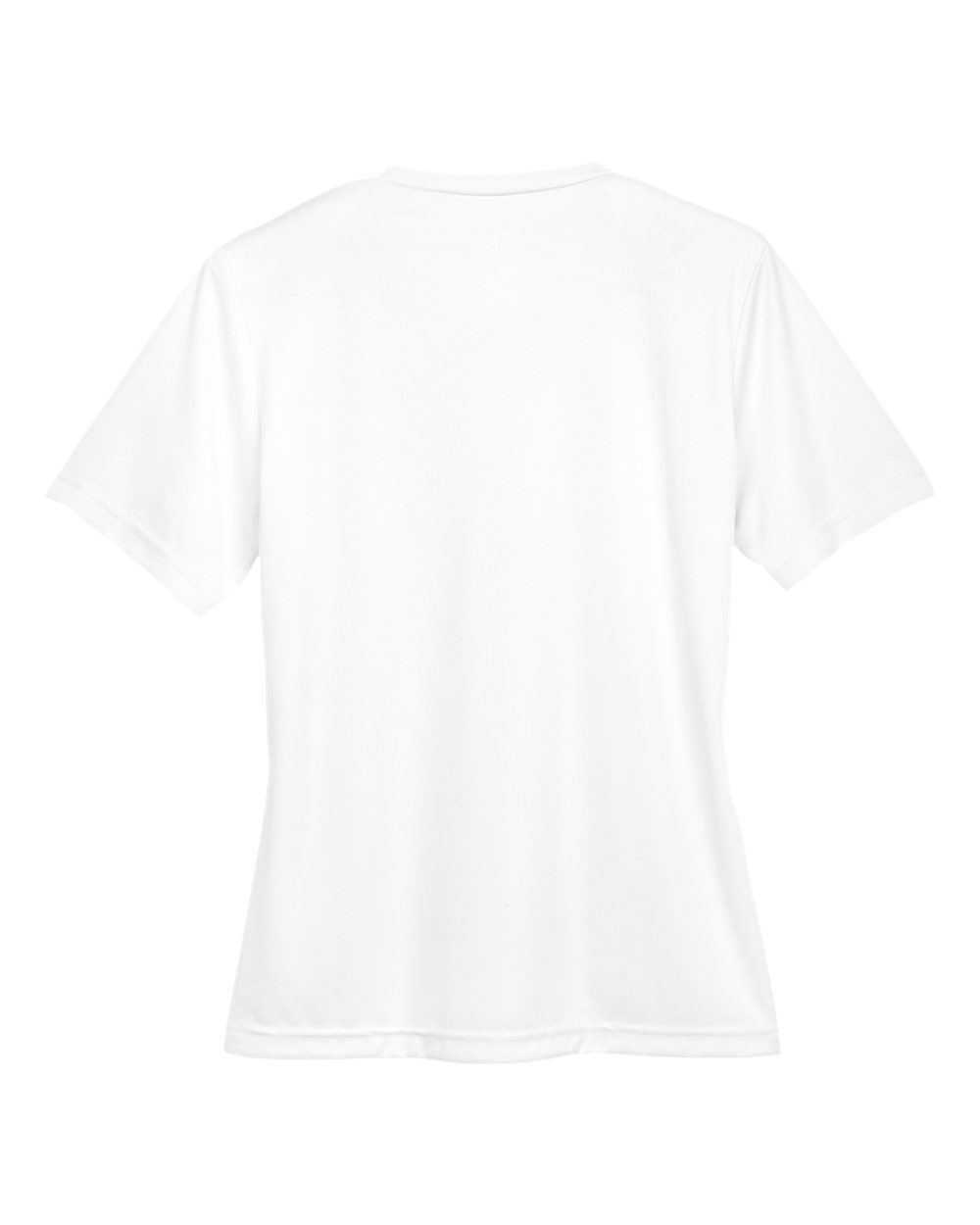 Women's Zone Performance T-Shirt - TT11W 22