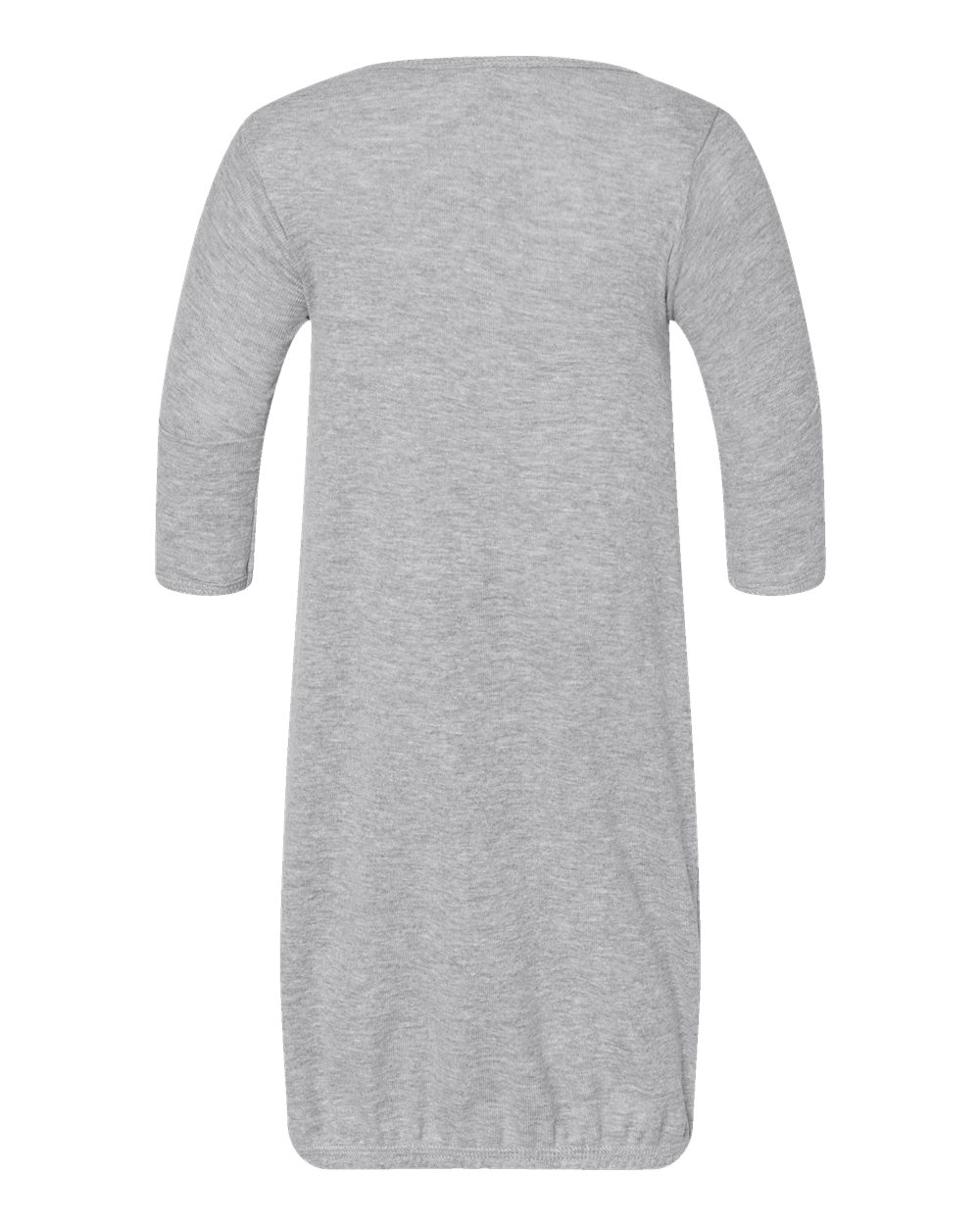 Infant Baby Rib Layette - 4406 20