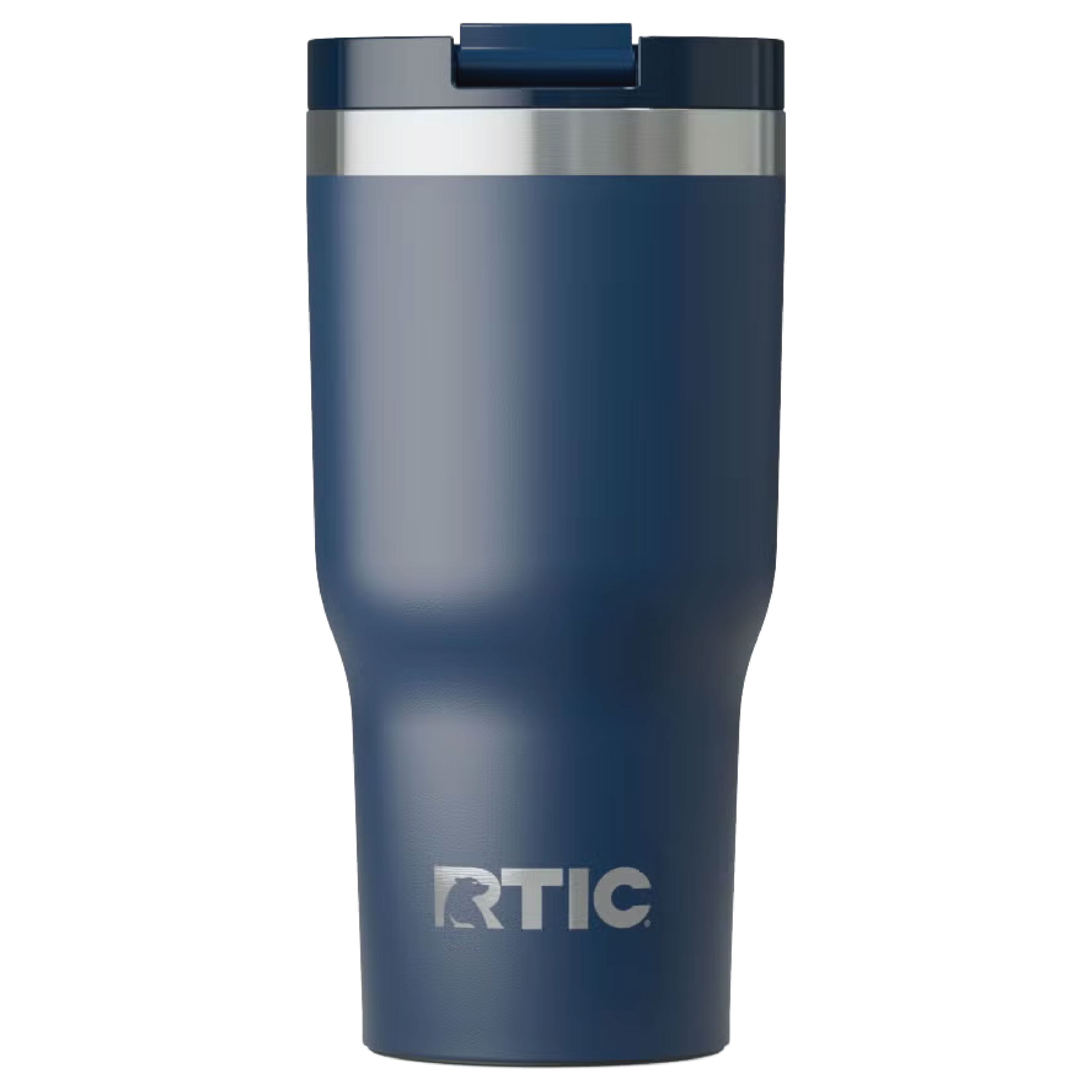 RTIC 20oz Ceramic Lined Stainless Steel Tumbler 84