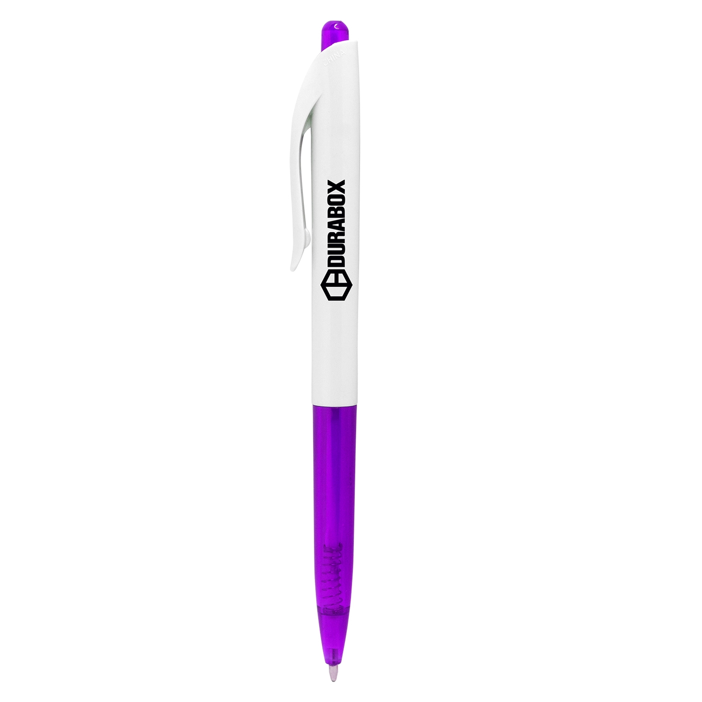 VIVID PEN 7