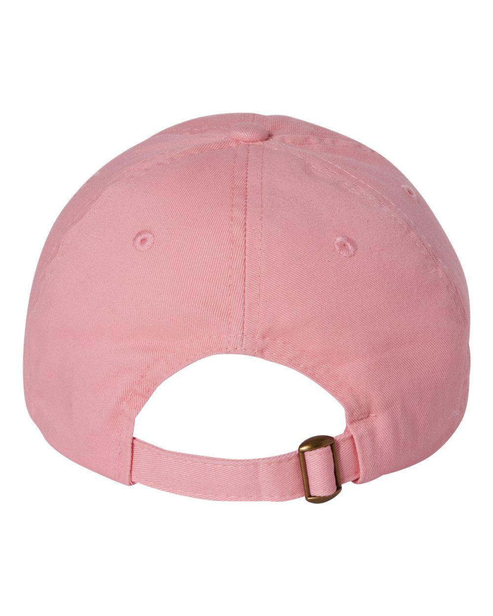 Bio-Washed Classic Dad Hat - VC300A 14