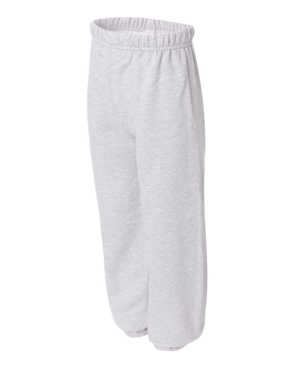 Youth NuBlend® Sweatpants - 973BR 20