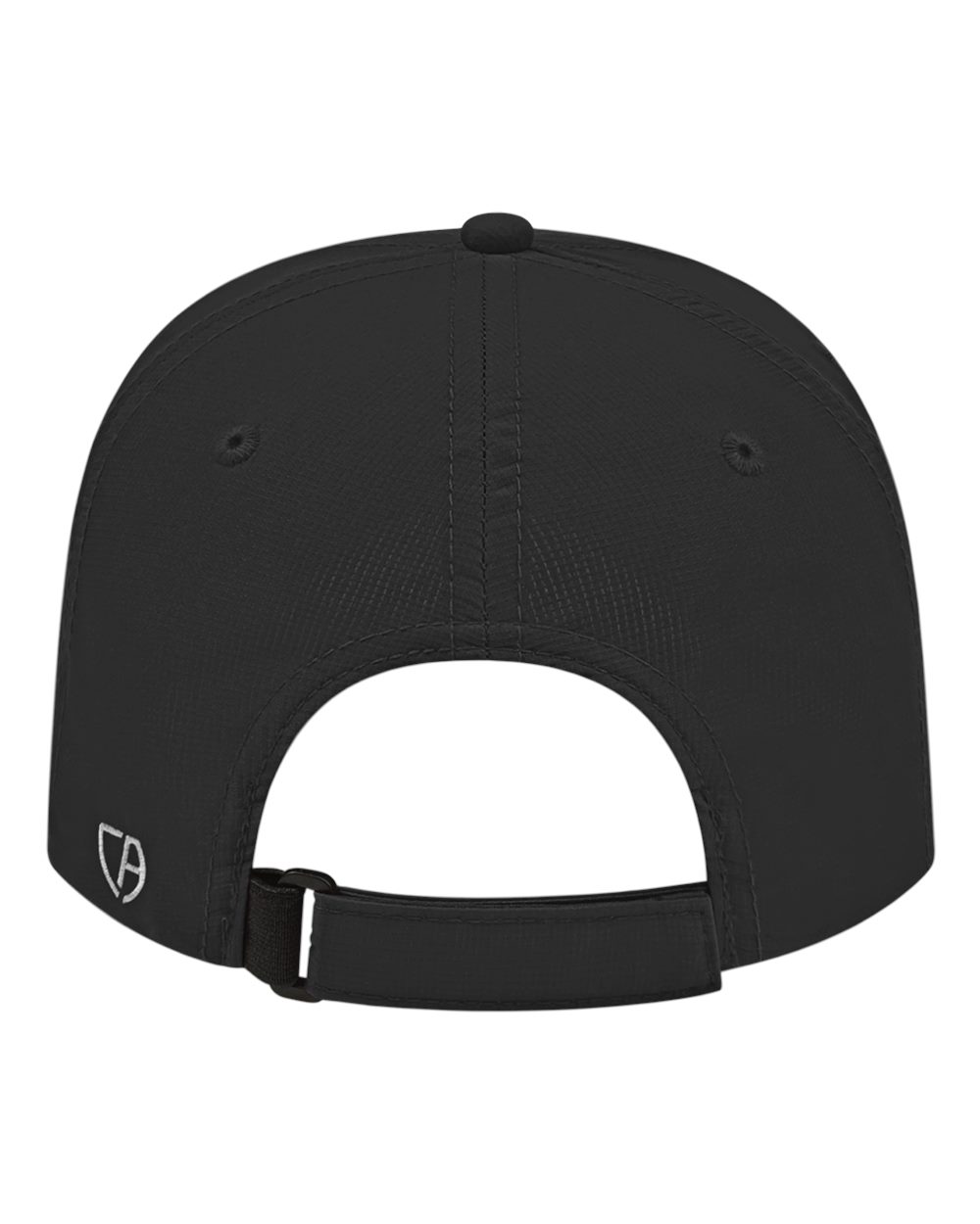 Premium Athletic Cap - i8522 12