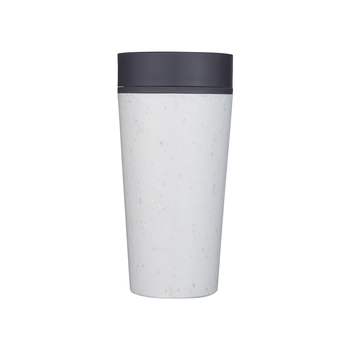 Circular 12 oz. Cup 11