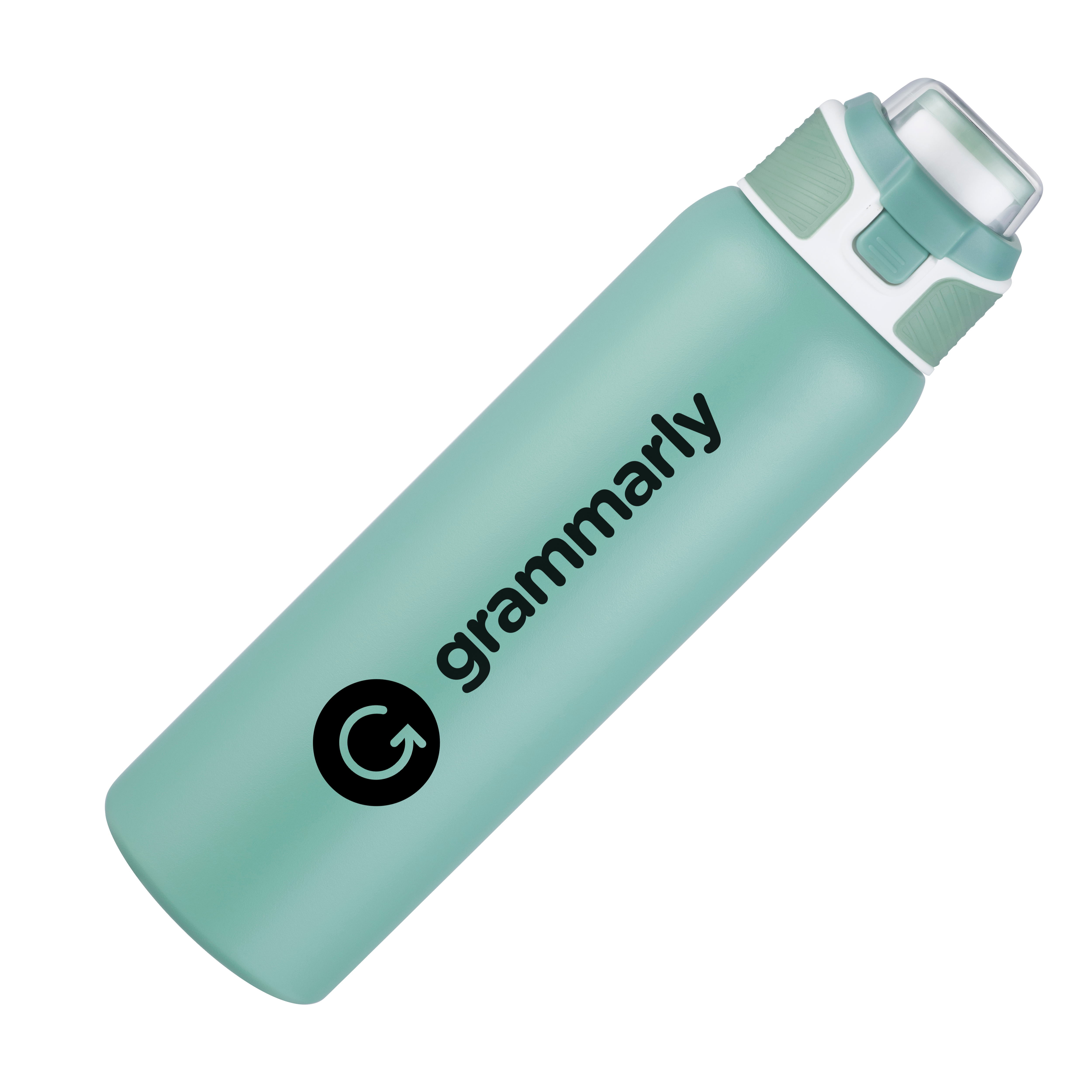 Fountain-XV - 28 Oz. Insulated Water Bottle (Double Walled) 5