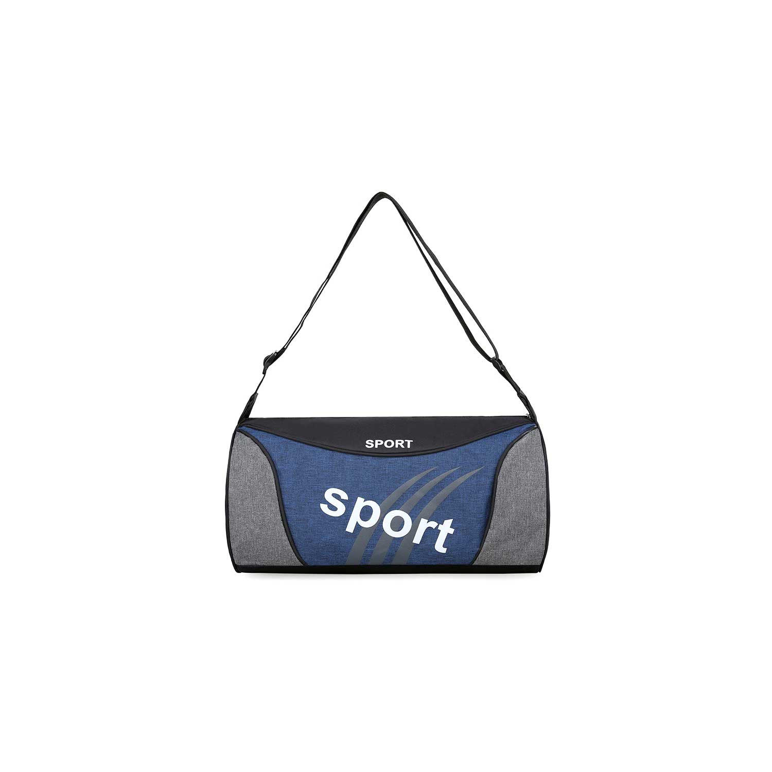 Sporty Sling Pack – QuickTrip Logo Bag 6