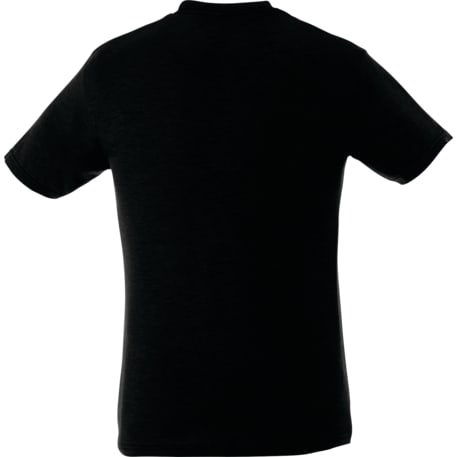 Men's BODIE Short Sleeve Tee 337
