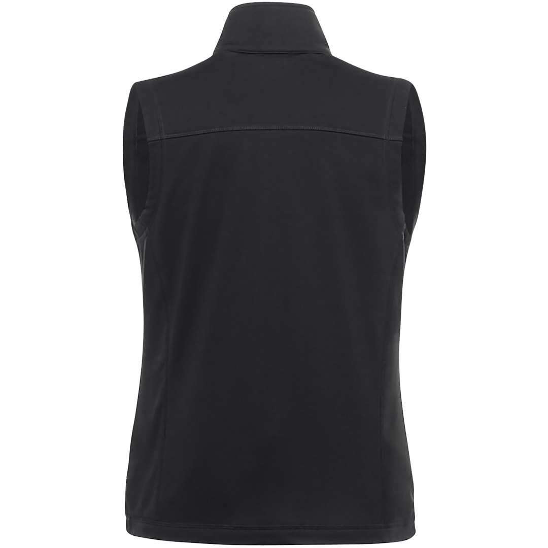 Women's BOYCE Knit Vest 49