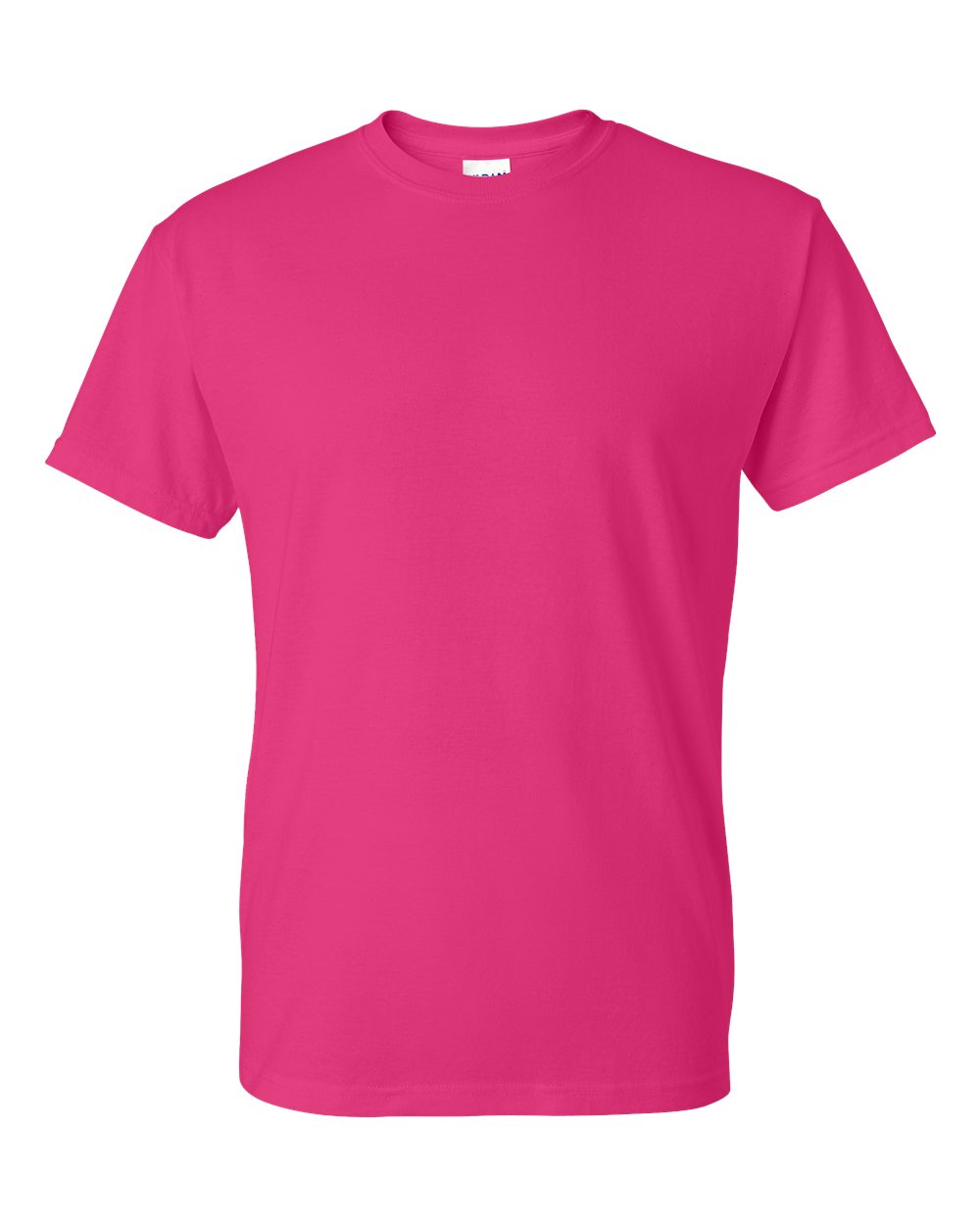Unisex DryBlend® T-Shirt - 8000 122