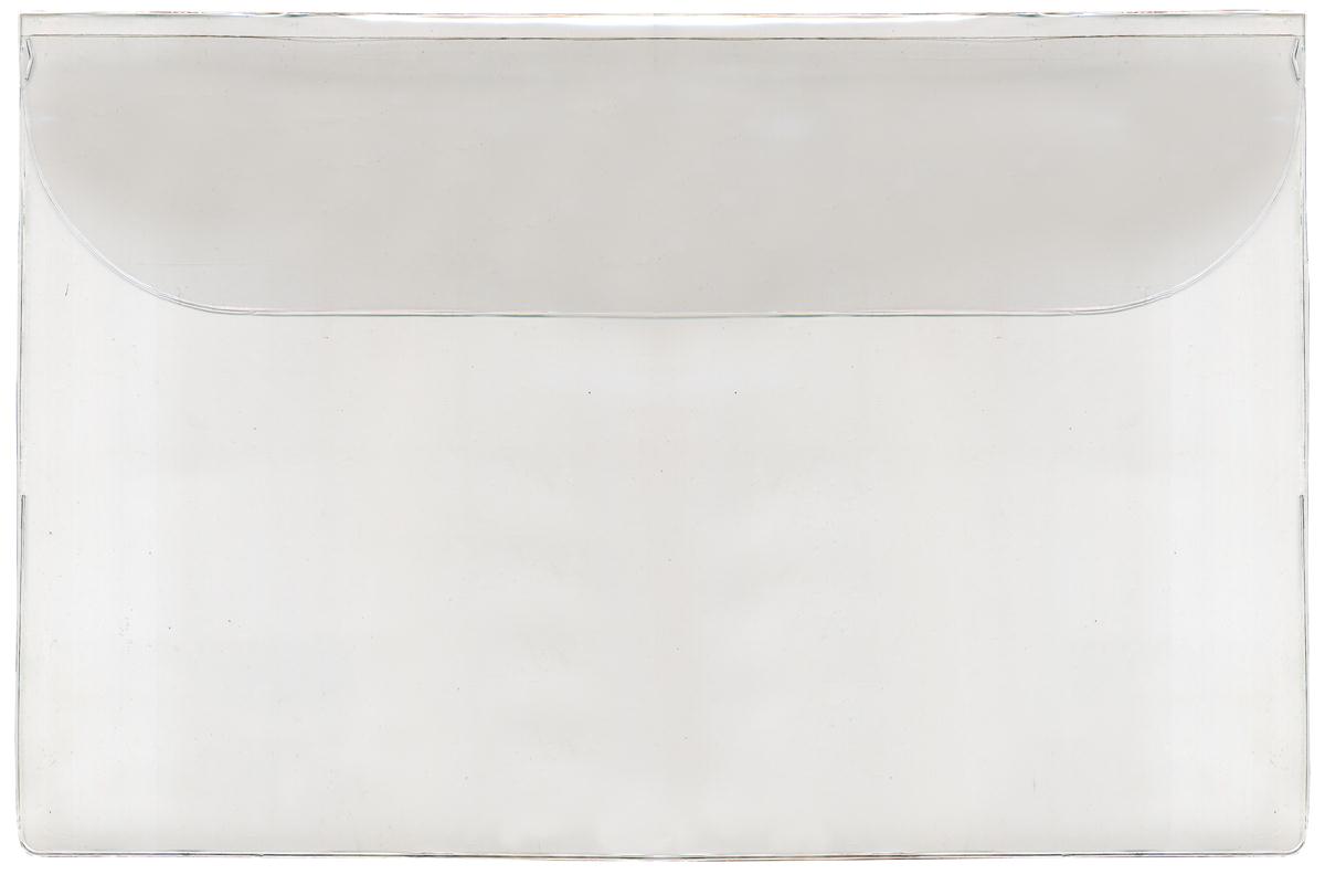 Standard Vinyl Underarm Portfolio 16
