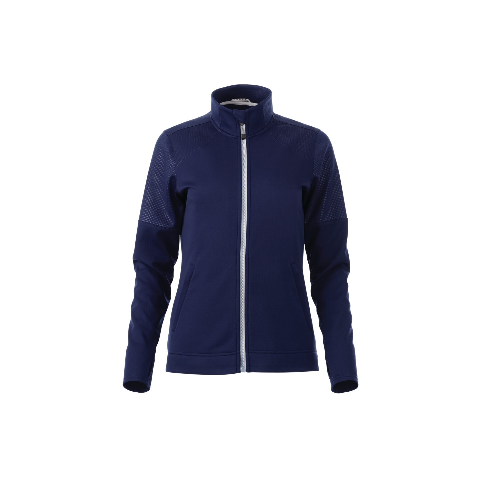 Women's SENGER Knit Jacket 99
