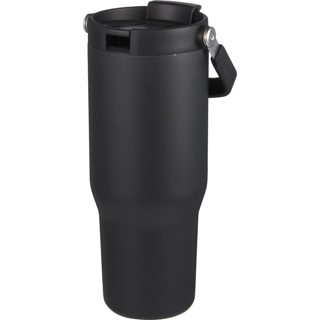 Carnival Recycled Sip Or Swig Tumbler 30oz 126