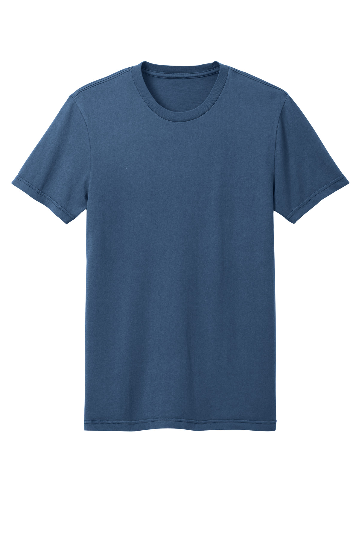 District Wash Tee DT2101 12