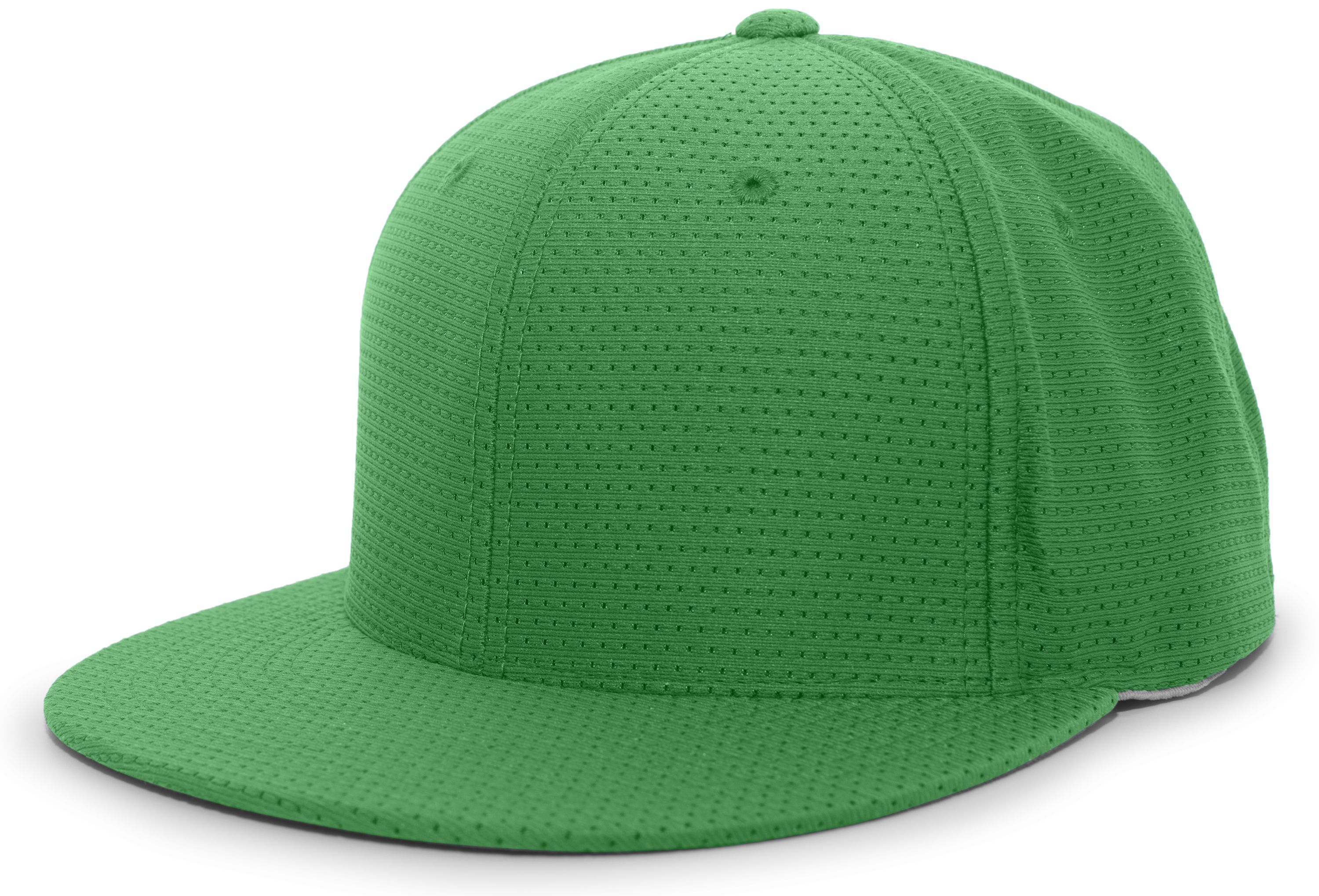 Performance Air Jersey Flexfit® Cap 20